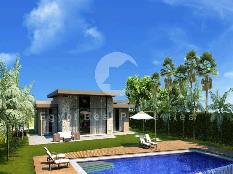 12 Town Houses For Sale in Swan Lake North Coast. png