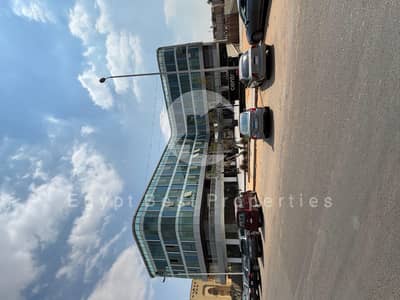 محلات تجارية  للبيع في الشيخ زايد، الجيزة - IMG-20250916-WA0022. jpg
