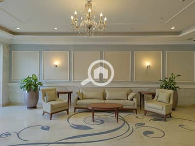 1 Bedroom Flat for Sale in Azarita, Alexandria - IMG-20250916-WA0164. jpg