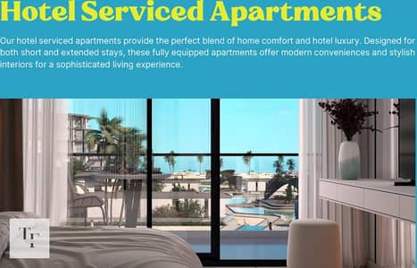 1 Bedroom Chalet for Sale in North Coast, Matruh - Screenshot 2025-07-20 142903. png