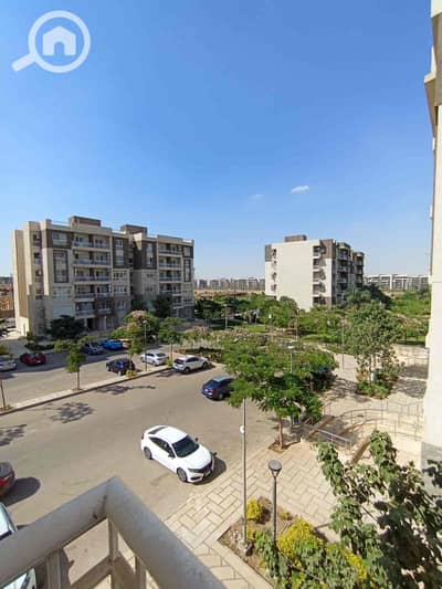 فلیٹ 3 غرف نوم للبيع في مدينتي، القاهرة - 8251258f-fa72-4a23-b9d7-a566d84afa76. jpg
