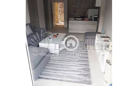 3 Bedroom Chalet for Sale in Ain Sukhna, Suez - شاليه-للبيع-بمنتجع-مونت-جلاله-العين-السخنة- (1). JPG