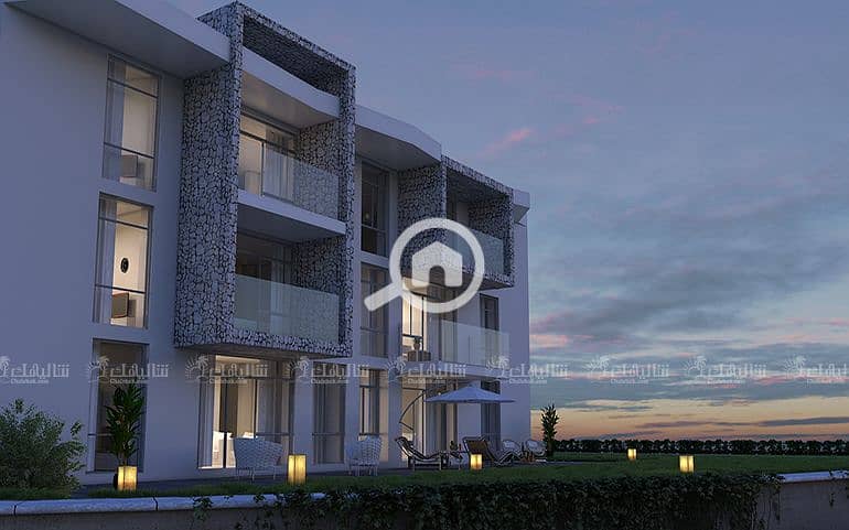 6 شاليه-للبيع-المونت جلالة-العين-السخنة-Chalet-for-sale-Il Monte-Galala-Ain-sokhna- (6). JPG