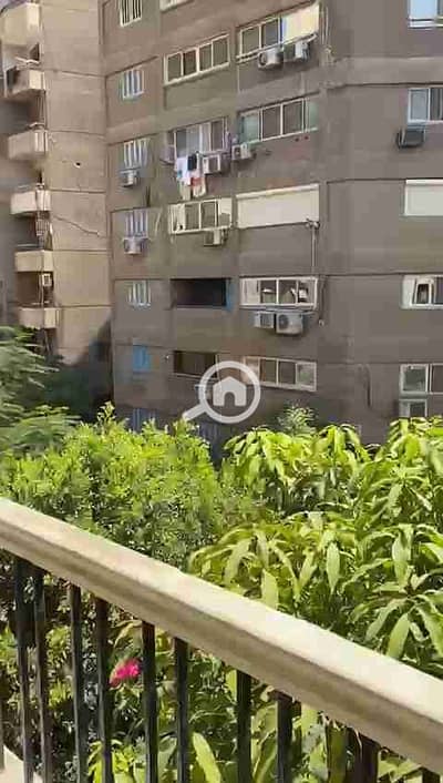 شقة 3 غرف نوم للايجار في مصر الجديدة، القاهرة - 1000212317. jpg