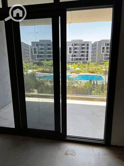 دوبلكس 4 غرف نوم للبيع في حدائق اكتوبر، الجيزة - f7786873-b7d9-4640-9292-4bd1ac570579. jpeg
