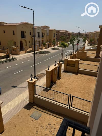 تاون هاوس 4 غرف نوم للبيع في القاهرة الجديدة، القاهرة - WhatsApp Image 2025-09-10 at 8.05. 20 AM. jpeg