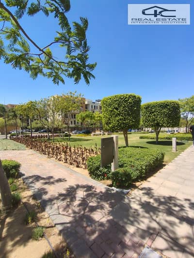 3 Bedroom Apartment for Sale in New Cairo, Cairo - 1000096543. jpg