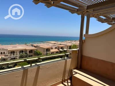 شاليه 3 غرف نوم للبيع في العين السخنة، السويس - 518273045_3651770215117023_5754241465567017036_n. jpg