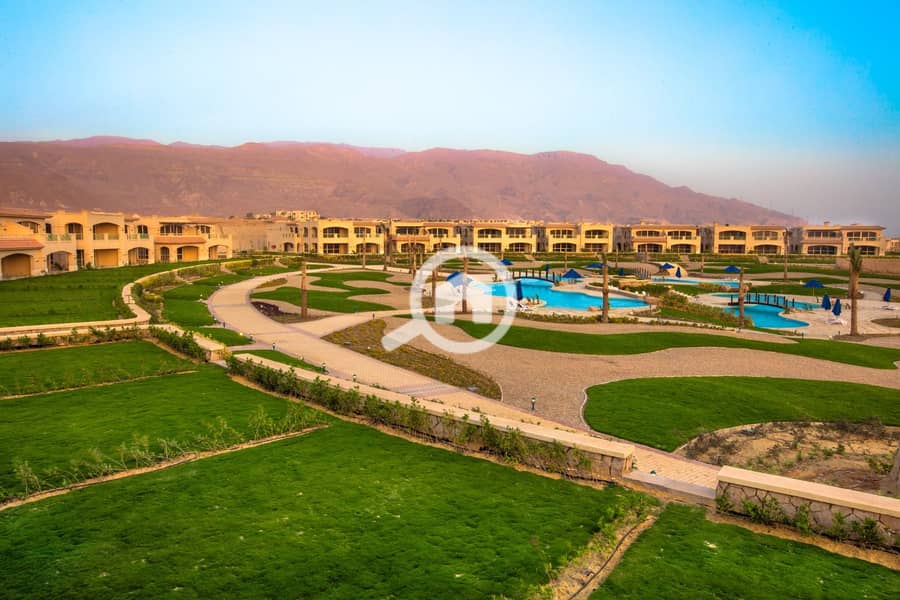 7 لافيستا العين السخنة (3). jpeg