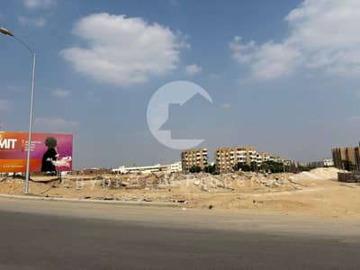 عيادة  للبيع في الشيخ زايد، الجيزة - IMG-20250916-WA0001. jpg