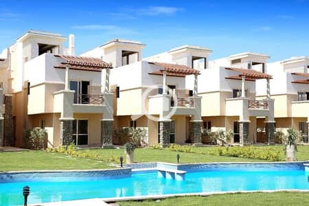 شاليه 1 غرفة نوم للبيع في العين السخنة، السويس - 5df27359-ff96-4555-8678-add39a5c982d. jpg
