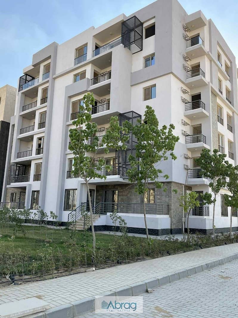 8 WhatsApp Image 2025-09-09 at 1.25. 37 PM (2). jpeg