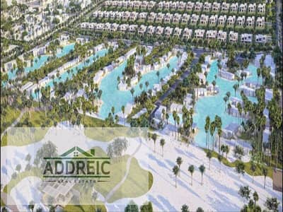 2 Bedroom Chalet for Sale in North Coast, Matruh - 9SorOqrQMrt5hUnP. jpg