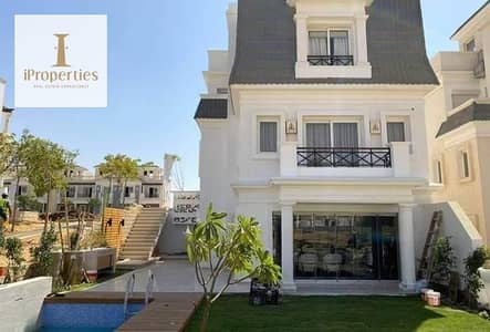 3 Bedroom Flat for Sale in New Cairo, Cairo - 3203923-a50deo. jpg