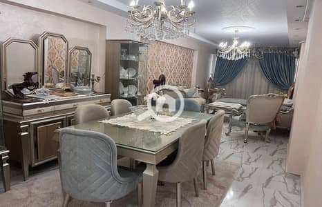 3 Bedroom Flat for Sale in Haram, Giza - WhatsApp Image 2025-09-15 at 10.02. 08 PM_1400x900. jpg