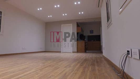 3 Bedroom Flat for Sale in New Cairo, Cairo - 65622646_140838180443835_5997136296525430784_n. jpg