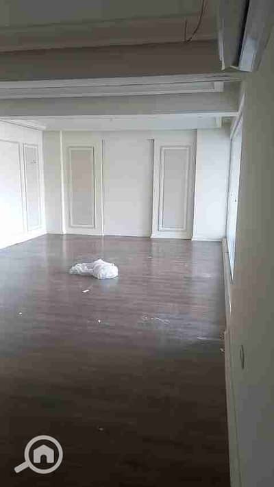Retail for Rent in Heliopolis, Cairo - 1000212324. jpg