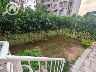 3 Bedroom Flat for Rent in Madinaty, Cairo - 41d2c4c4-53ee-4b0d-a17c-321d352a2911. jpg