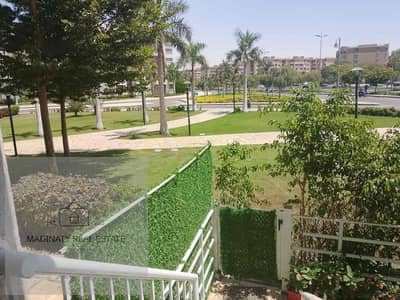 3 Bedroom Flat for Sale in Madinaty, Cairo - d46a96db-cb2e-4a92-9bd7-8b33d2b06eac. jpg
