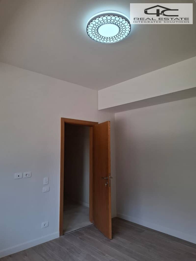 3 1000098165. jpg
