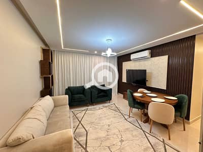 2 Bedroom Flat for Rent in Madinaty, Cairo - d4c72a75-c02a-4d46-9033-91cc50e349f3. jpg