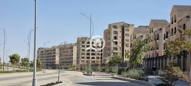 3 Bedroom Townhouse for Sale in Mostakbal City, Cairo - WhatsApp Image 2025-09-16 at 16.28. 18_8e17a861. jpg