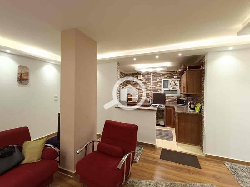 2 9fafae57-90a8-431e-9bc7-3d823e507809. jpg