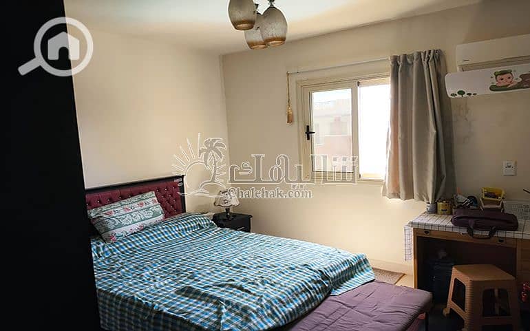 5 شاليه-للبيع-ف-منتجع-لاسيرينا-ريد-كاربت-السويس-chalet-for-sale-laserina-red-carpet-resort- (5). JPG