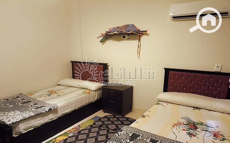 7 شاليه-للبيع-ف-منتجع-لاسيرينا-ريد-كاربت-السويس-chalet-for-sale-laserina-red-carpet-resort- (7). JPG