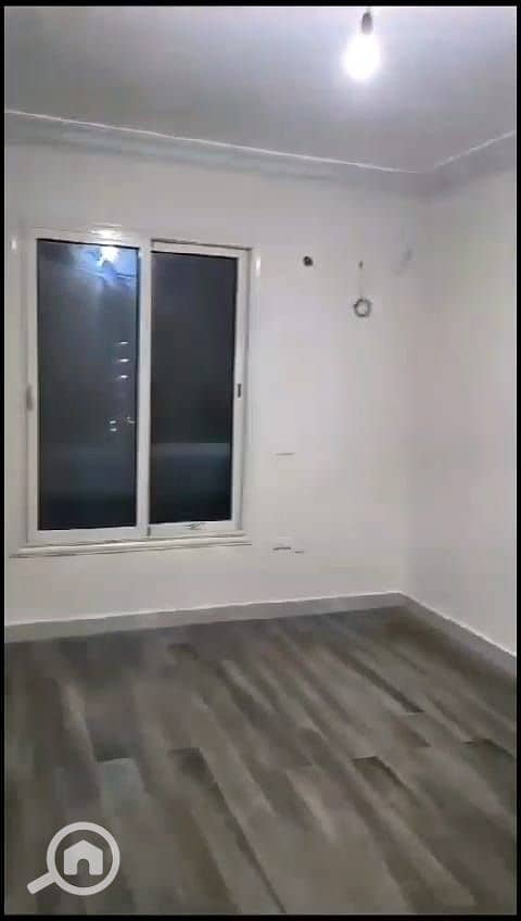 صورة واتساب بتاريخ 2025-09-15 في 21.59. 01_c8e7723d. jpg صورة واتساب بتاريخ 2025-09-15 في 21.59. 01_c8e7723d. jpg