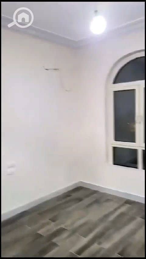 4 صورة واتساب بتاريخ 2025-09-15 في 21.59. 03_dac9a360. jpg