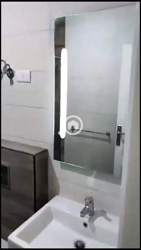 6 صورة واتساب بتاريخ 2025-09-15 في 21.59. 01_9fb05bfd. jpg