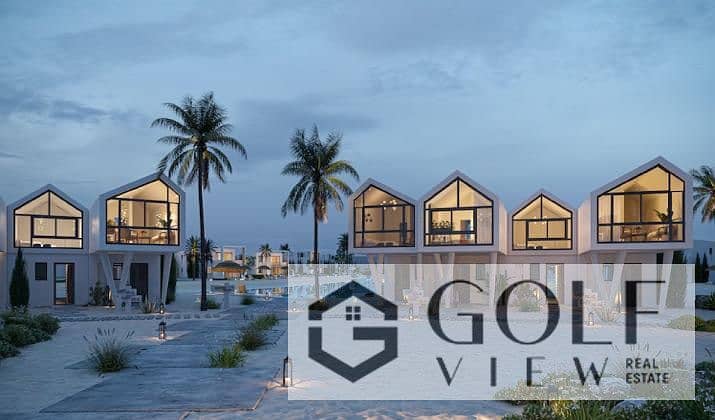 4 D-Bay-North-Coast-Resort. jpg