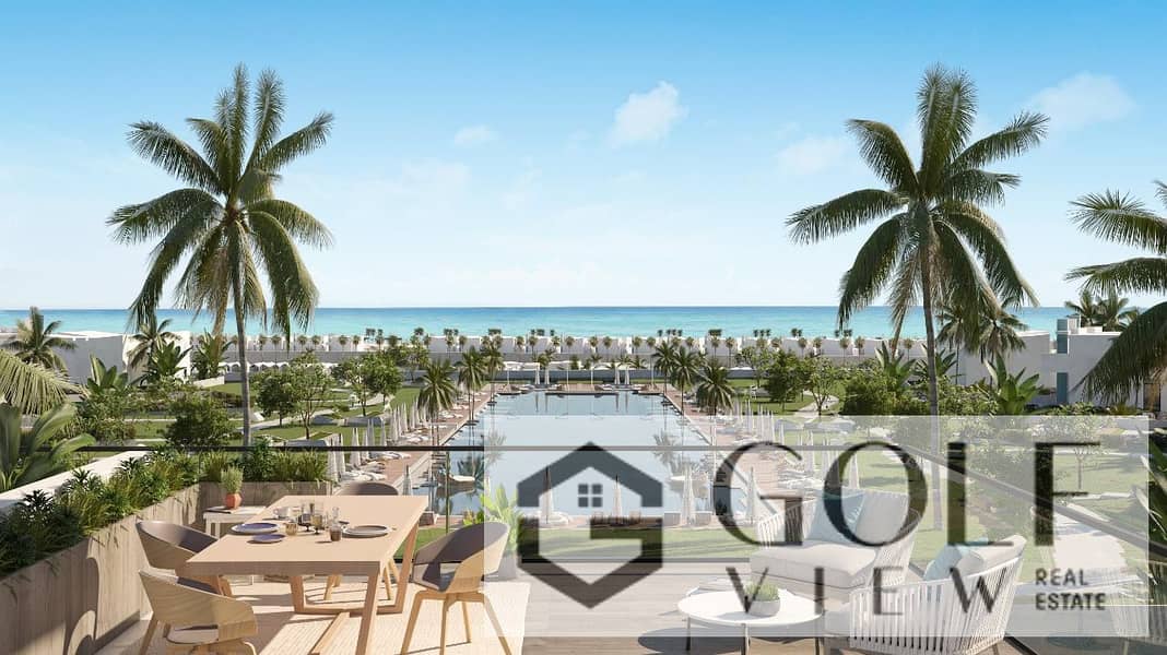 5 D-Bay-Sahel. jpg