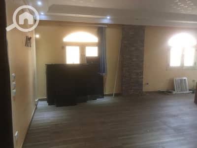 3 Bedroom Apartment for Sale in New Cairo, Cairo - ddf4913c-3441-4dbd-8f0c-8d5efc0a0fdc. jpeg