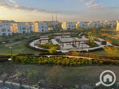 فیلا 6 غرف نوم للبيع في مدينة الشروق، القاهرة - WhatsApp Image 2025-09-15 at 11.07. 18_4f9ba0b3. jpg