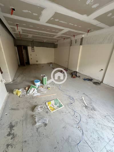 فلیٹ 3 غرف نوم للايجار في القاهرة الجديدة، القاهرة - WhatsApp Image 2025-09-16 at 2.44. 43 PM. jpeg
