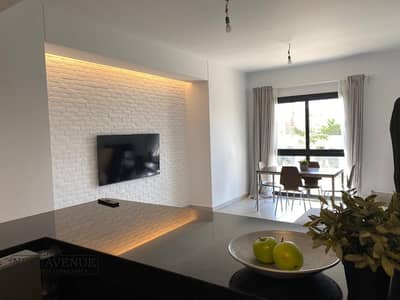 2 Bedroom Flat for Rent in New Cairo, Cairo - WhatsApp Image 2025-09-15 at 8.10. 26 PM (1). jpeg