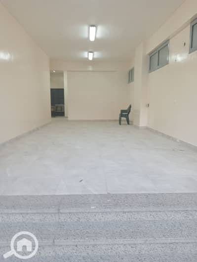 Retail for Rent in Mohandessin, Giza - IMG20250915183232. jpg