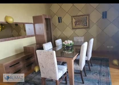 شقة 3 غرف نوم للايجار في القاهرة الجديدة، القاهرة - WhatsApp Image 2025-09-16 at 3.32. 29 PM (2). jpeg