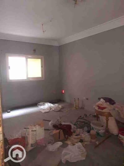 2 Bedroom Flat for Rent in Heliopolis, Cairo - 1000212106. jpg