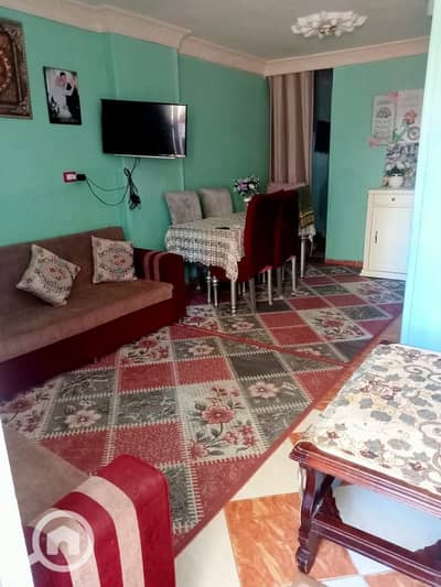 2 Bedroom Apartment for Sale in Miami, Alexandria - 80b9f611-f462-450f-8089-f09a35a66497. jpeg