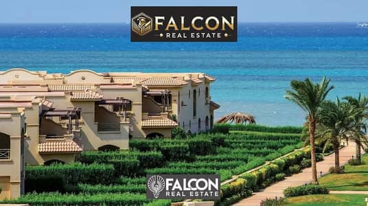 3 Bedroom Chalet for Sale in Ain Sukhna, Suez - WhatsApp Image 2024-10-21 at 2.52. 51 PM (1). jpeg