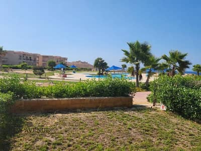 شاليه 3 غرف نوم للبيع في الساحل الشمالي، مطروح - WhatsApp Image 2025-08-27 at 1.30. 07 PM (3). jpg