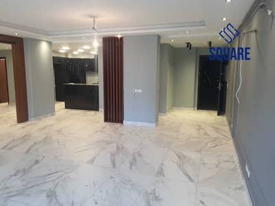 3 Bedroom Flat for Rent in Sheikh Zayed, Giza - QUjYrLrNd3rNGyVaCa8UWMRrDNbNPzHBdvRDPzAP. jpeg