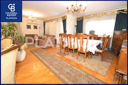 3 Bedroom Flat for Sale in Stanley, Alexandria - 1. jpg