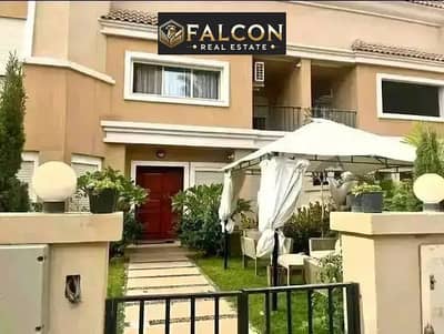 3 Bedroom Villa for Sale in Mostakbal City, Cairo - 482226722_606428935730696_3627521422553716643_n. jpg