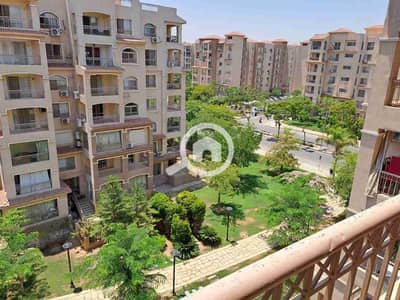 فلیٹ 2 غرفة نوم للبيع في مدينتي، القاهرة - 1000646218. jpg