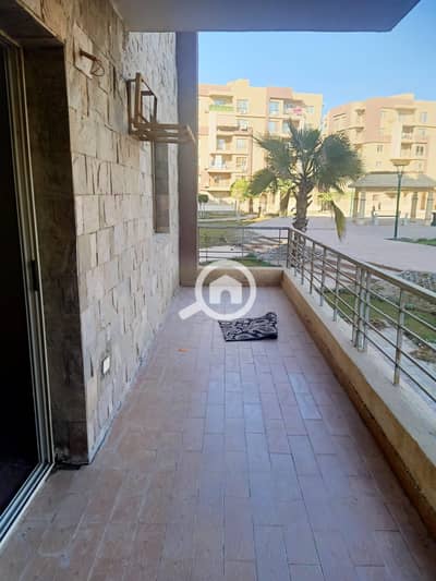 شقة 3 غرف نوم للبيع في القاهرة الجديدة، القاهرة - 58aa500b-02f8-4787-a0c7-216b0abe1aa3. jpeg