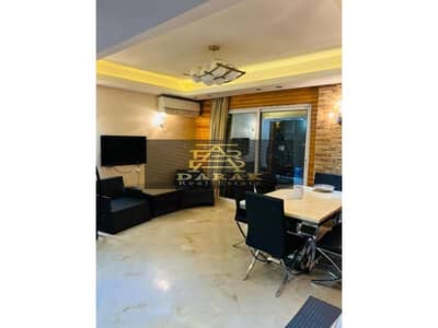 3 Bedroom Flat for Sale in Madinaty, Cairo - 8c125823-ea0c-4fa0-8ea2-27e9c9c8f181. jpg